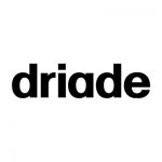 logo-driade