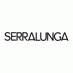 LOGO-SERRA-LUNGA1