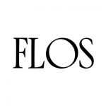 flos-logo