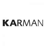 logo-karman