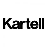 logo-kartell