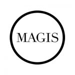 logo-magis