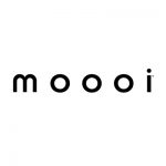 logo-moooi