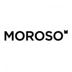 logo-moroso